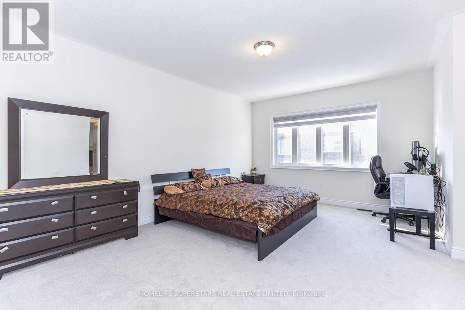 1188 Stag Hollow N, Oakville, Ontario  L6M 4G3 - Photo 25 - W12722140