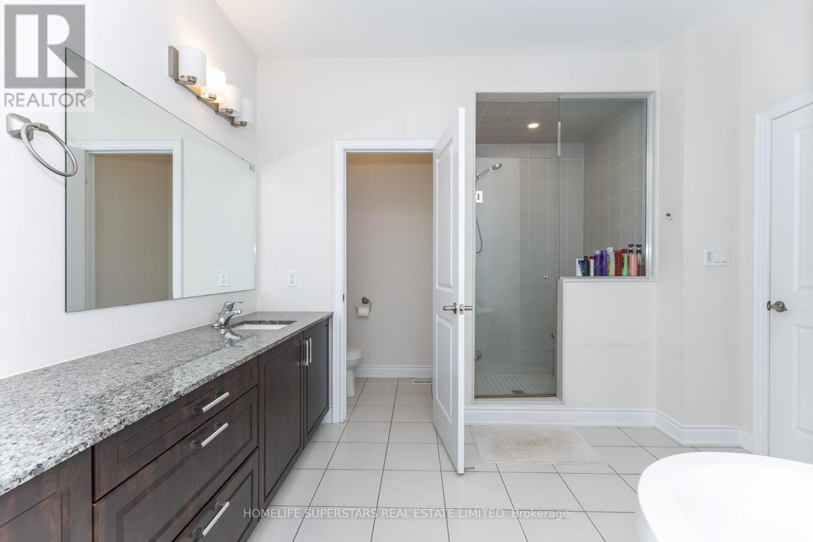 1188 Stag Hollow N, Oakville, Ontario  L6M 4G3 - Photo 28 - W12722140