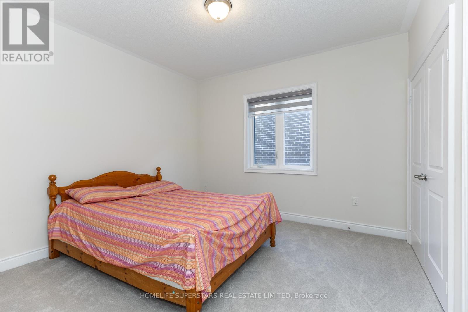 1188 Stag Hollow N, Oakville, Ontario  L6M 4G3 - Photo 30 - W12722140