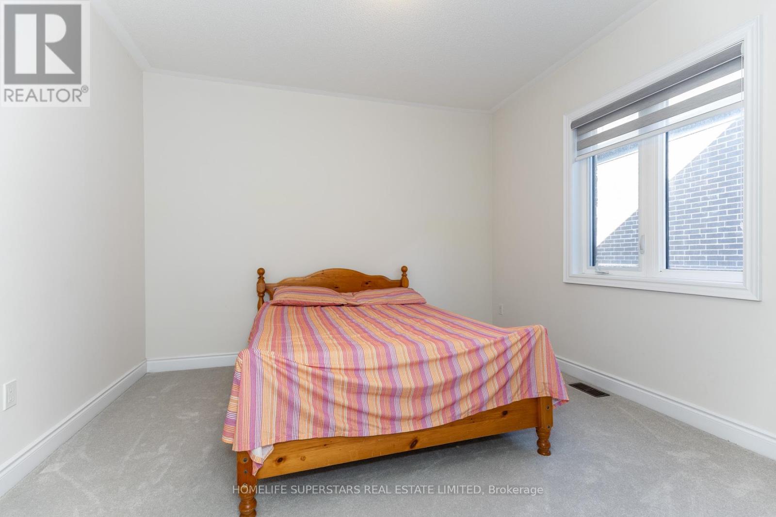 1188 Stag Hollow N, Oakville, Ontario  L6M 4G3 - Photo 31 - W12722140