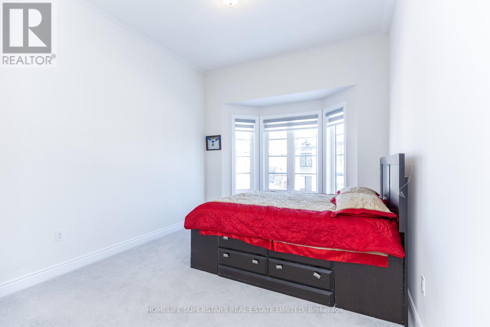 1188 Stag Hollow N, Oakville, Ontario  L6M 4G3 - Photo 35 - W12722140