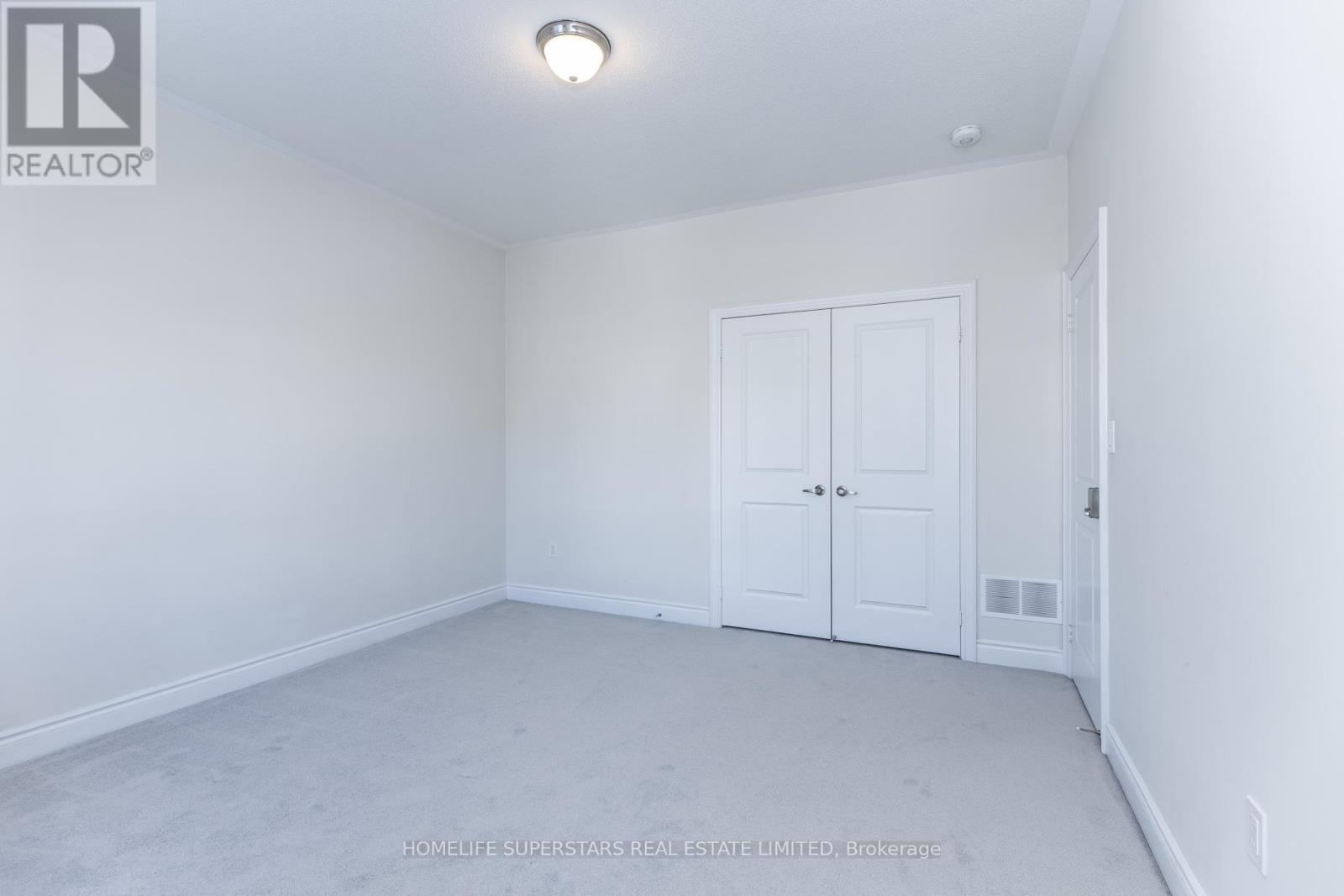 1188 Stag Hollow N, Oakville, Ontario  L6M 4G3 - Photo 43 - W12722140