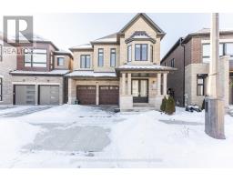 1188 STAG HOLLOW N, Oakville, Ontario