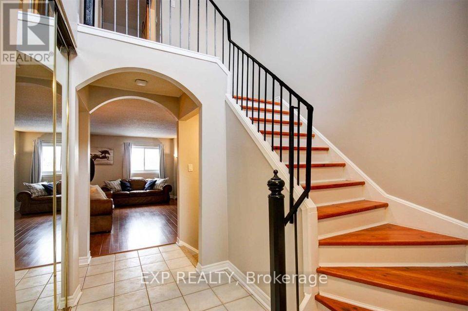 76 - 2670 Battleford Road, Mississauga, Ontario  L5N 2S7 - Photo 5 - W12722180