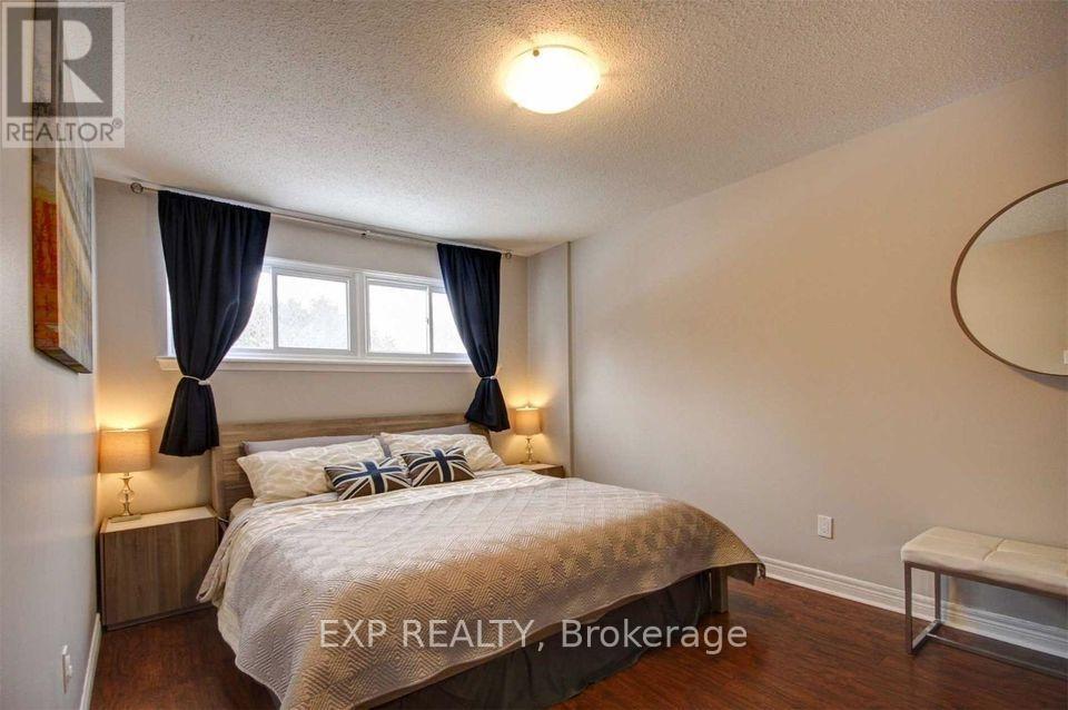 76 - 2670 Battleford Road, Mississauga, Ontario  L5N 2S7 - Photo 6 - W12722180