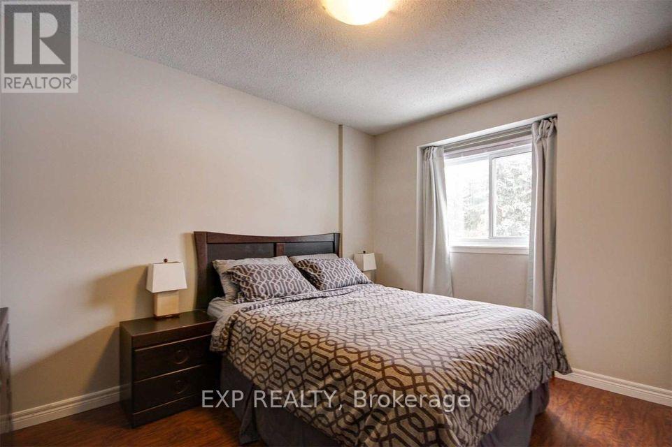 76 - 2670 Battleford Road, Mississauga, Ontario  L5N 2S7 - Photo 7 - W12722180