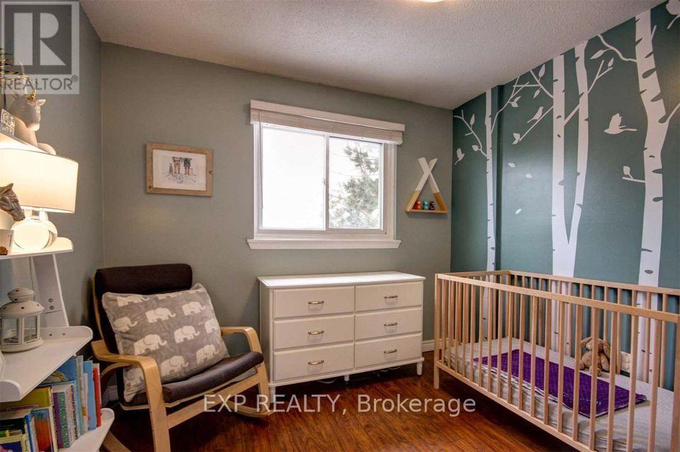 76 - 2670 Battleford Road, Mississauga, Ontario  L5N 2S7 - Photo 8 - W12722180