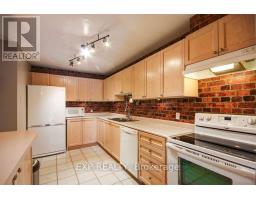 76 - 2670 BATTLEFORD ROAD, Mississauga, Ontario