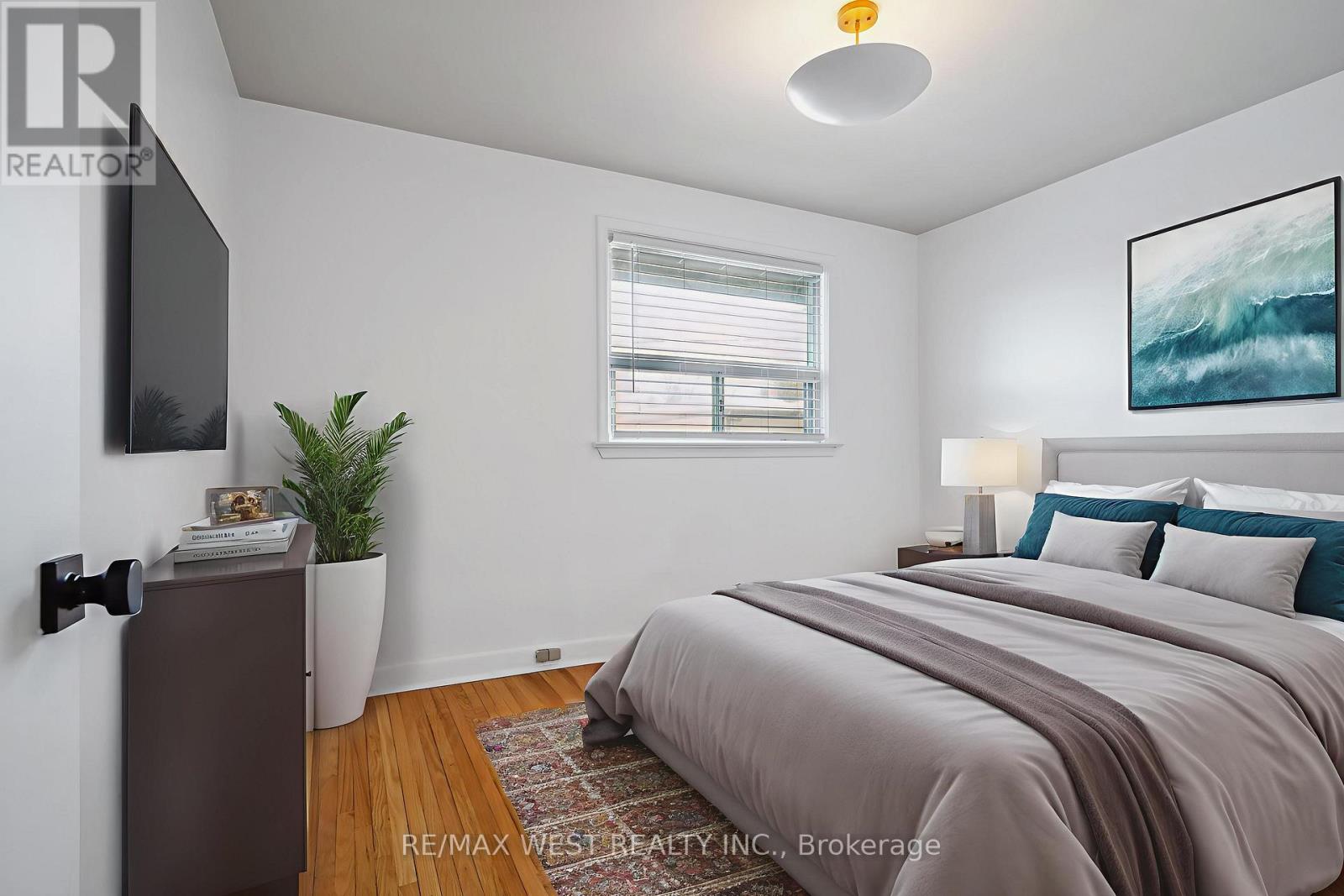 14 Ixworth Road, Toronto, Ontario  M9W 4R8 - Photo 10 - W12722190