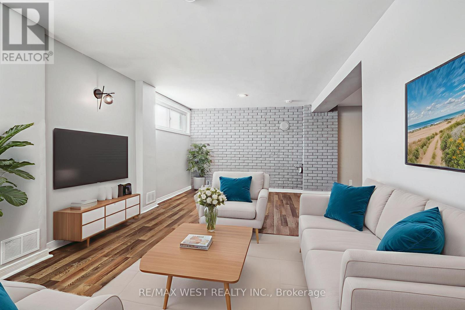 14 Ixworth Road, Toronto, Ontario  M9W 4R8 - Photo 12 - W12722190