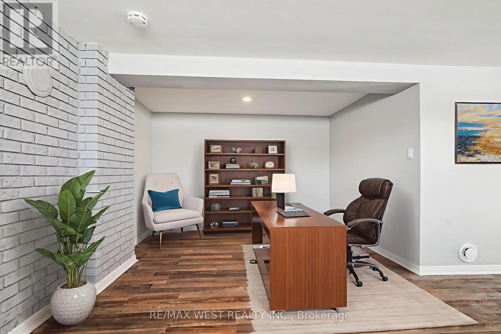 14 Ixworth Road, Toronto, Ontario  M9W 4R8 - Photo 13 - W12722190