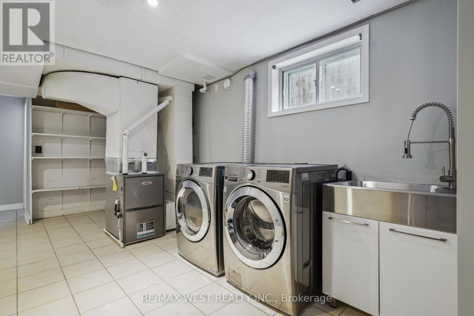 14 Ixworth Road, Toronto, Ontario  M9W 4R8 - Photo 16 - W12722190