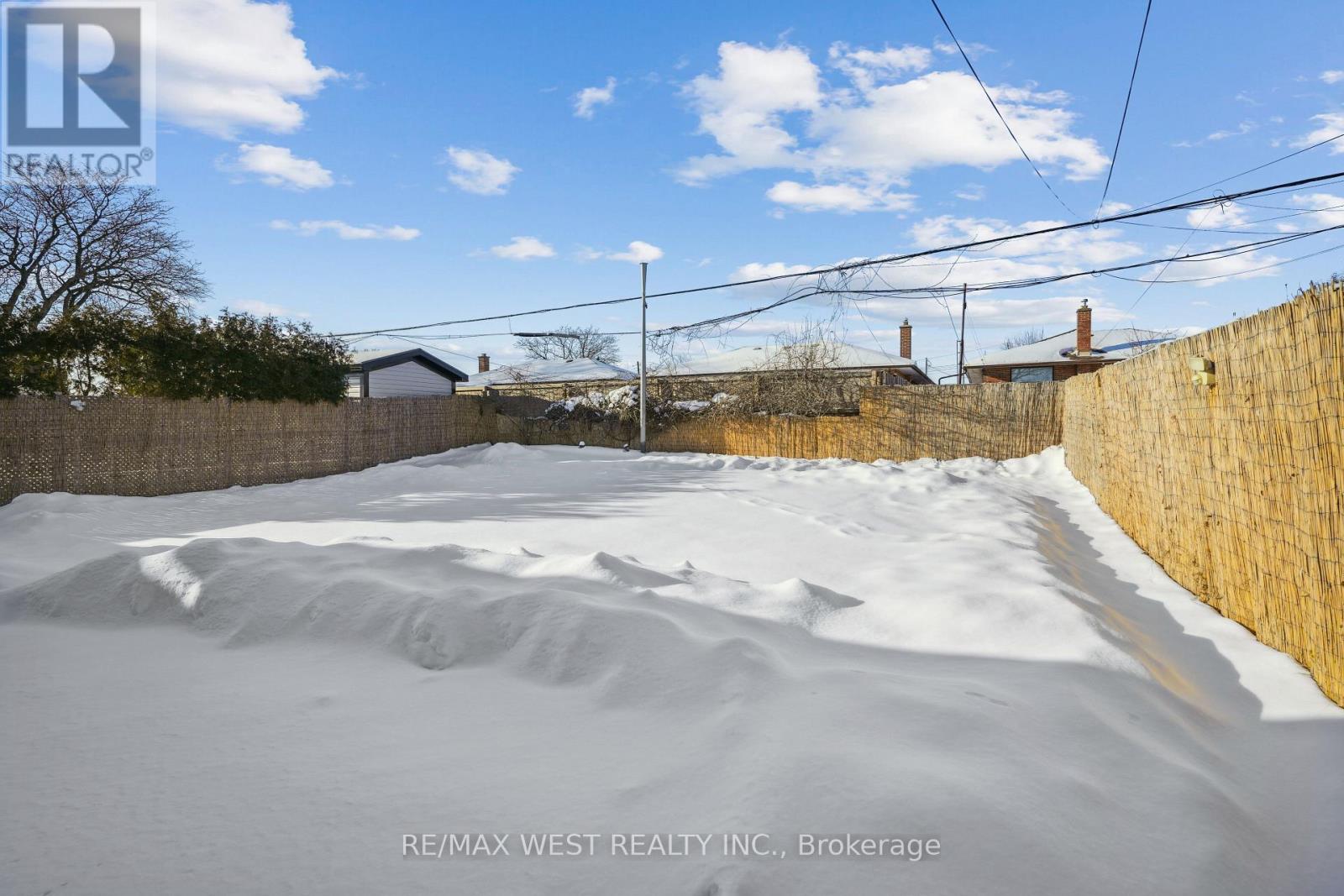 14 Ixworth Road, Toronto, Ontario  M9W 4R8 - Photo 17 - W12722190