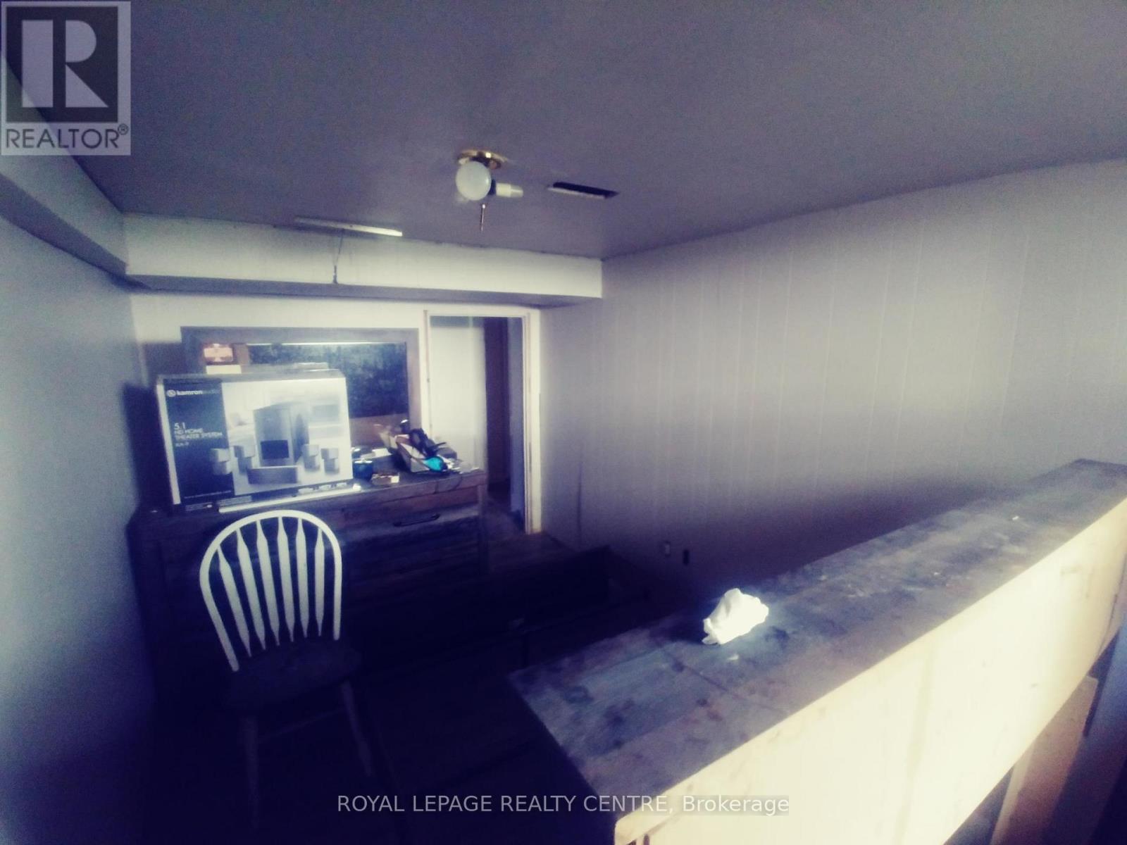 1534 Cawthra Road, Mississauga, Ontario  L5G 4L3 - Photo 19 - W12722206