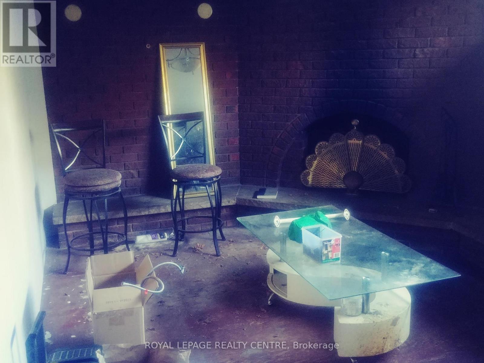 1534 Cawthra Road, Mississauga, Ontario  L5G 4L3 - Photo 20 - W12722206