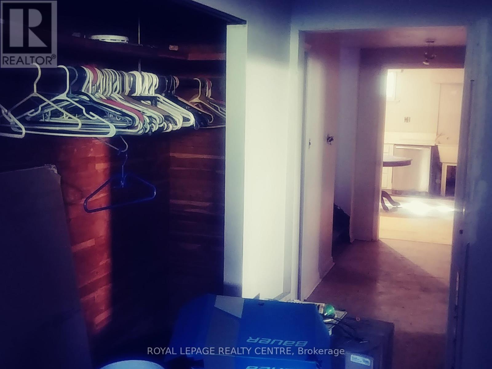 1534 Cawthra Road, Mississauga, Ontario  L5G 4L3 - Photo 22 - W12722206