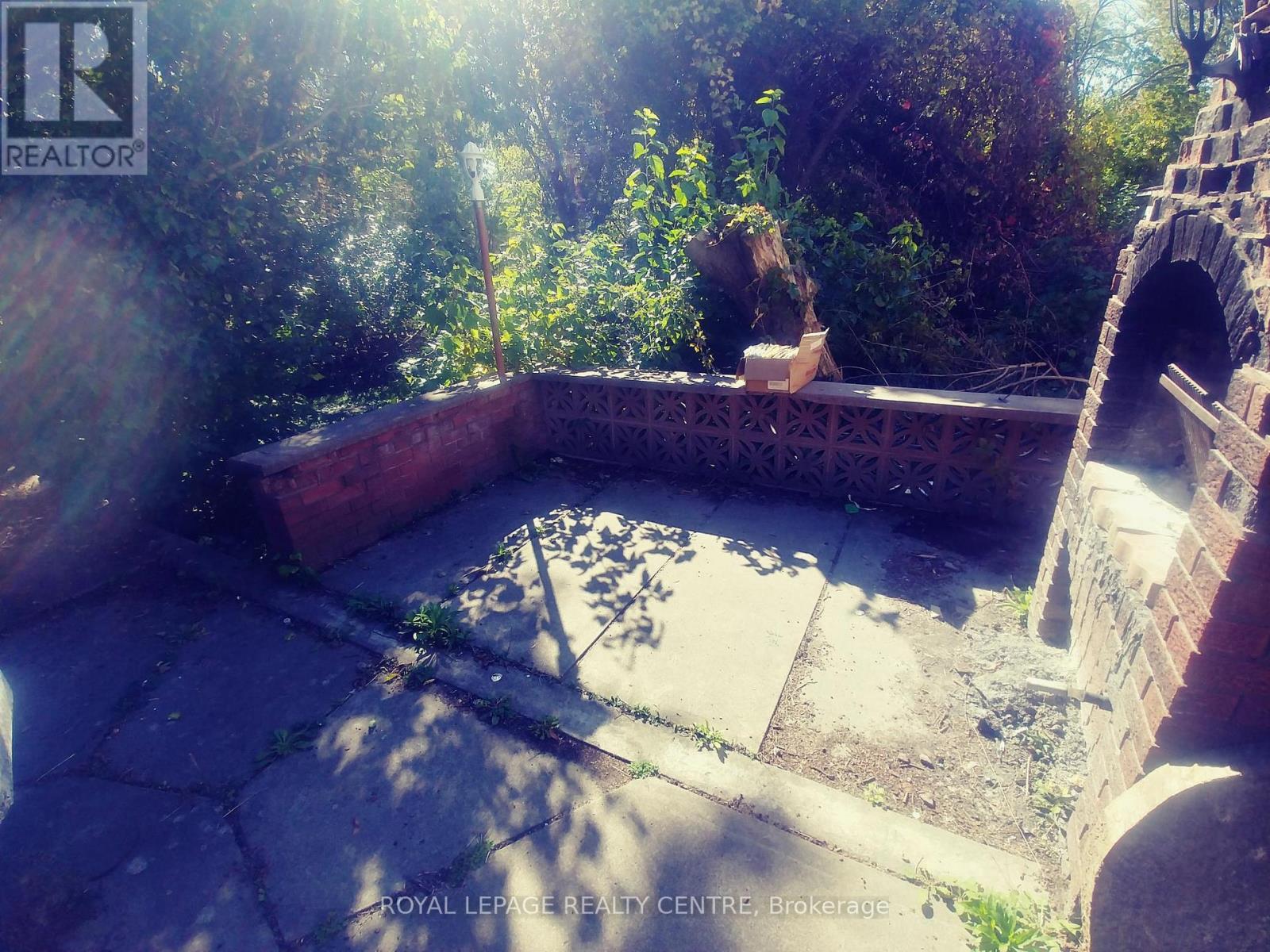 1534 Cawthra Road, Mississauga, Ontario  L5G 4L3 - Photo 31 - W12722206