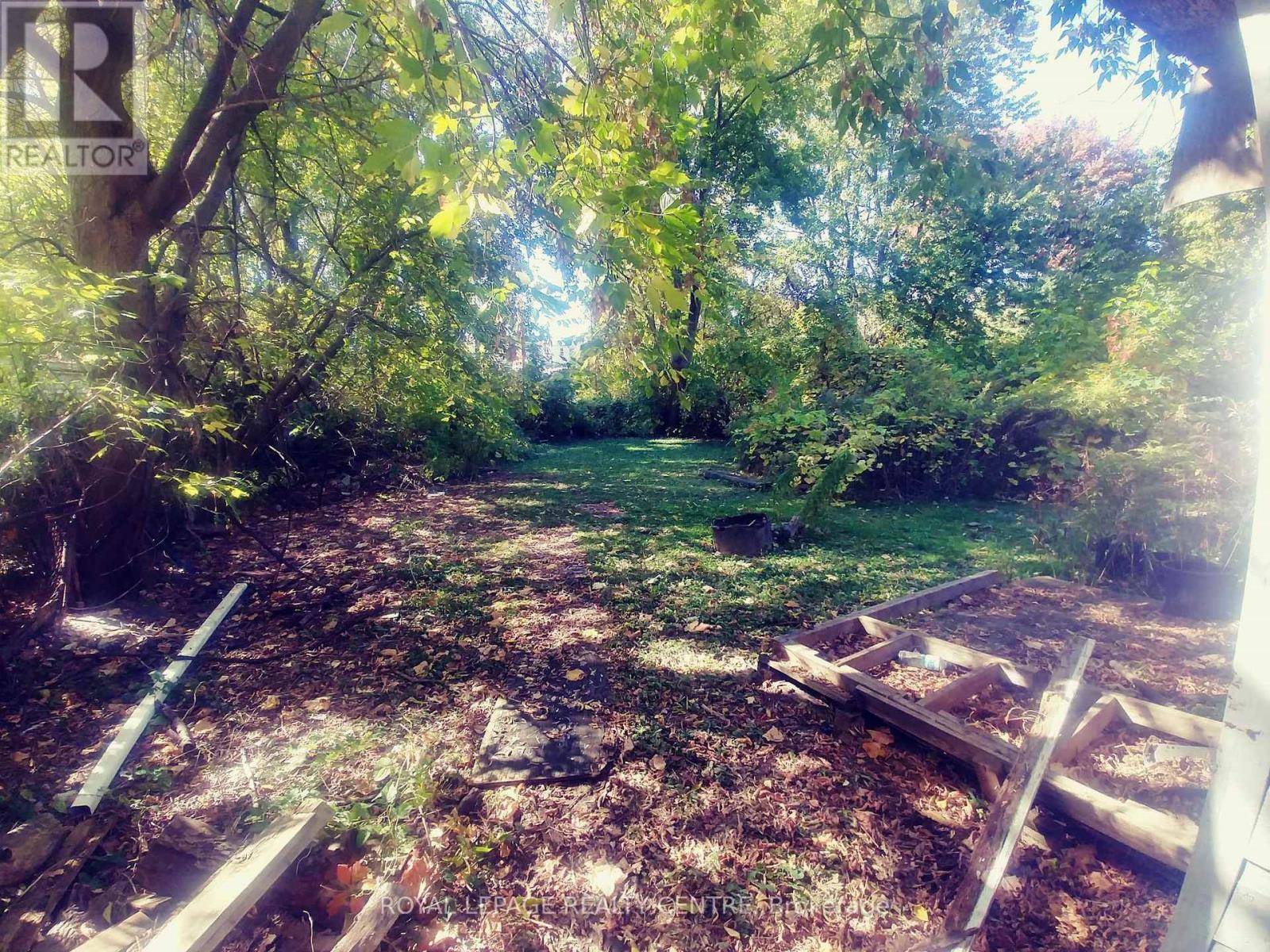 1534 Cawthra Road, Mississauga, Ontario  L5G 4L3 - Photo 36 - W12722206