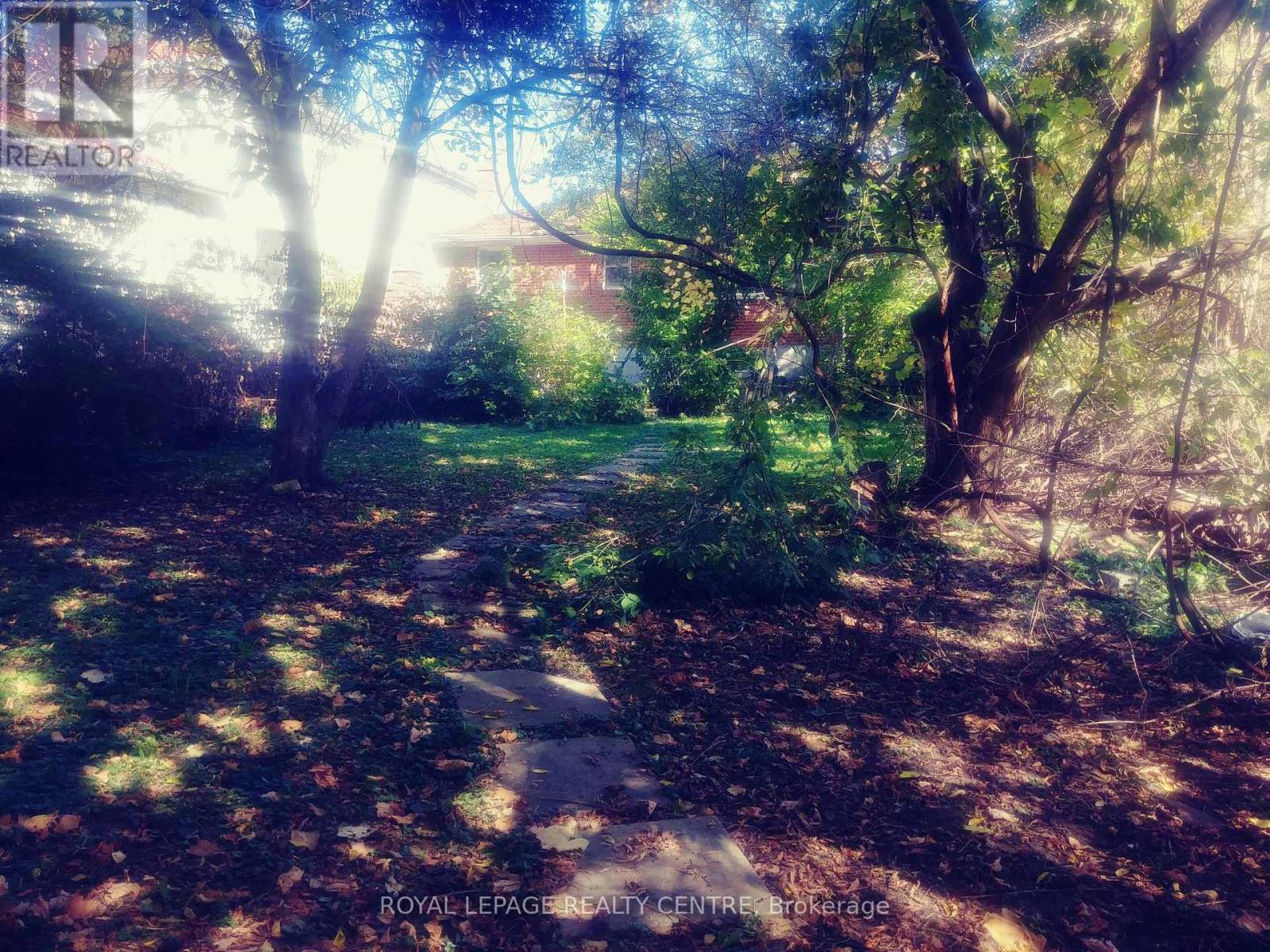 1534 Cawthra Road, Mississauga, Ontario  L5G 4L3 - Photo 38 - W12722206