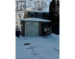 66 BERKSHIRE SQUARE, Brampton, Ontario