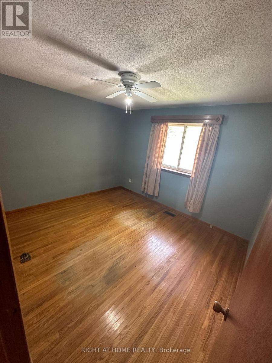 Upstairs Only - 31 Aloma Crescent, Brampton, Ontario  L6T 2N8 - Photo 2 - W12722220