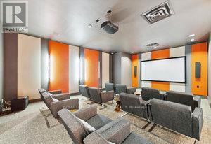 2907 - 360 Square One Drive, Mississauga, Ontario  L5B 0E6 - Photo 28 - W12722224