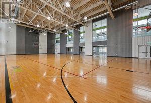 2701 - 360 Square One Drive, Mississauga, Ontario  L5B 0G7 - Photo 16 - W12722230