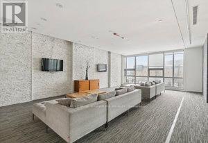 2701 - 360 Square One Drive, Mississauga, Ontario  L5B 0G7 - Photo 18 - W12722230