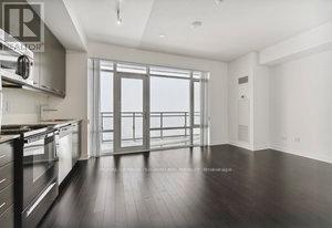 2701 - 360 Square One Drive, Mississauga, Ontario  L5B 0G7 - Photo 2 - W12722230