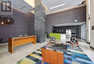 2701 - 360 Square One Drive, Mississauga, Ontario  L5B 0G7 - Photo 21 - W12722230