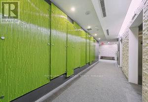 2701 - 360 Square One Drive, Mississauga, Ontario  L5B 0G7 - Photo 23 - W12722230