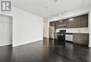 2701 - 360 Square One Drive, Mississauga, Ontario  L5B 0G7 - Photo 4 - W12722230