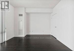 2701 - 360 Square One Drive, Mississauga, Ontario  L5B 0G7 - Photo 7 - W12722230