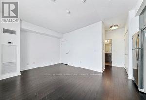 2701 - 360 Square One Drive, Mississauga, Ontario  L5B 0G7 - Photo 8 - W12722230