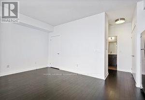 2701 - 360 Square One Drive, Mississauga, Ontario  L5B 0G7 - Photo 9 - W12722230