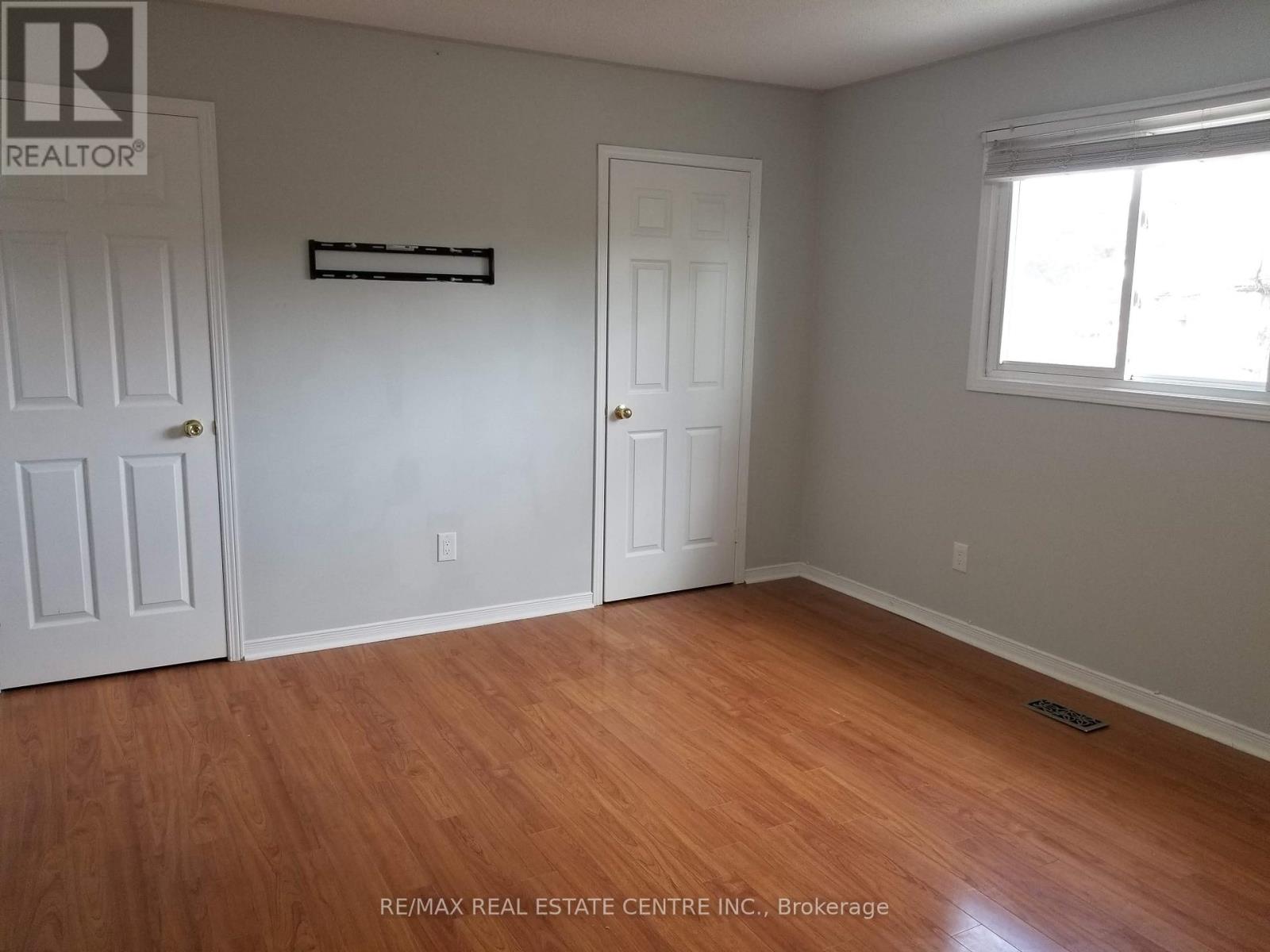 Main - 55 Tulip Drive, Brampton, Ontario  L6Y 3W3 - Photo 14 - W12722248