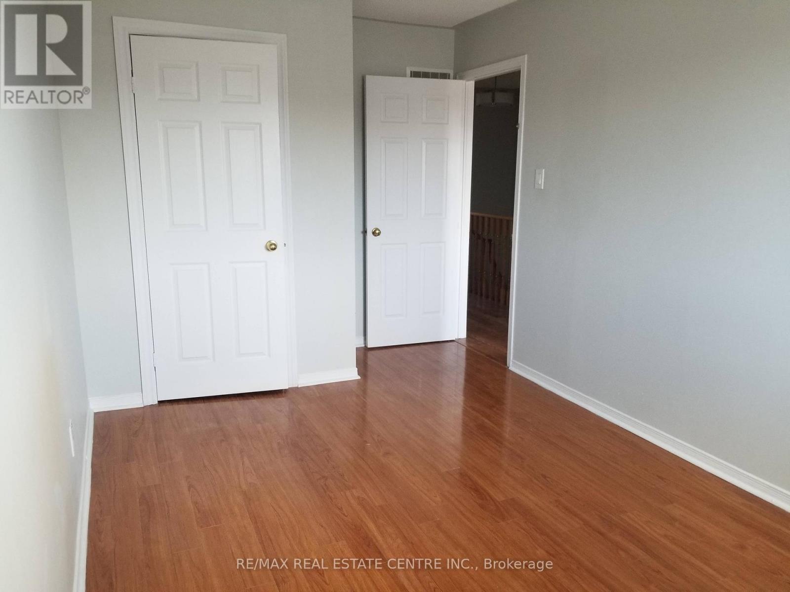 Main - 55 Tulip Drive, Brampton, Ontario  L6Y 3W3 - Photo 16 - W12722248