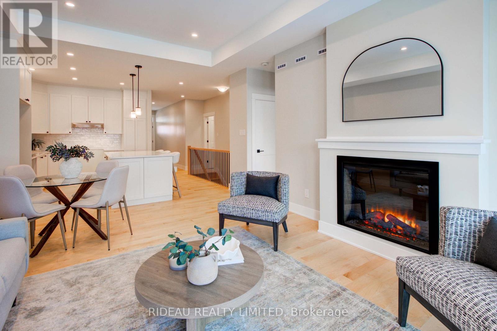 127 Shelter Cove Drive, Westport, Ontario  K0G 1X0 - Photo 13 - X11895887