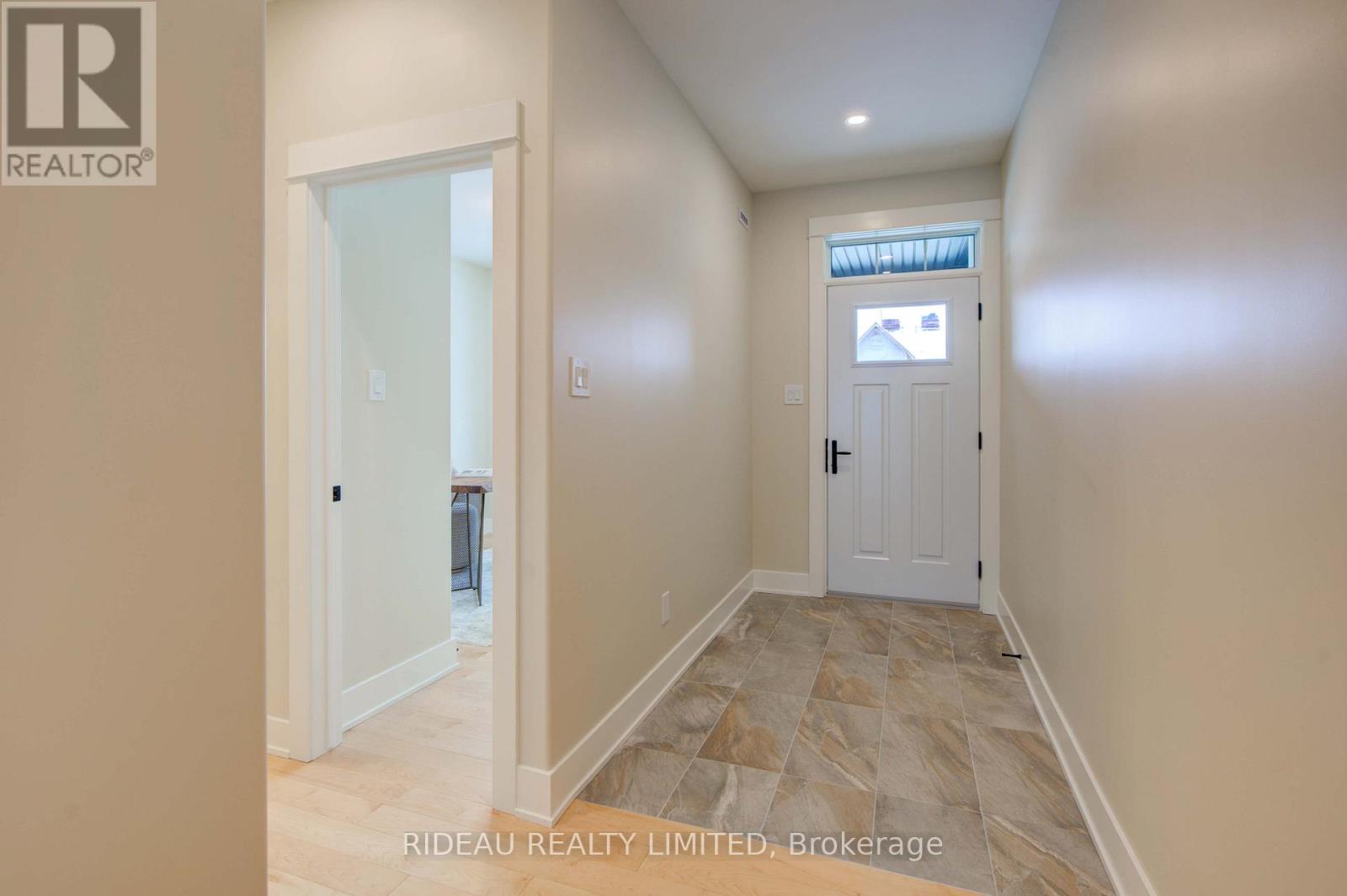 127 Shelter Cove Drive, Westport, Ontario  K0G 1X0 - Photo 2 - X11895887