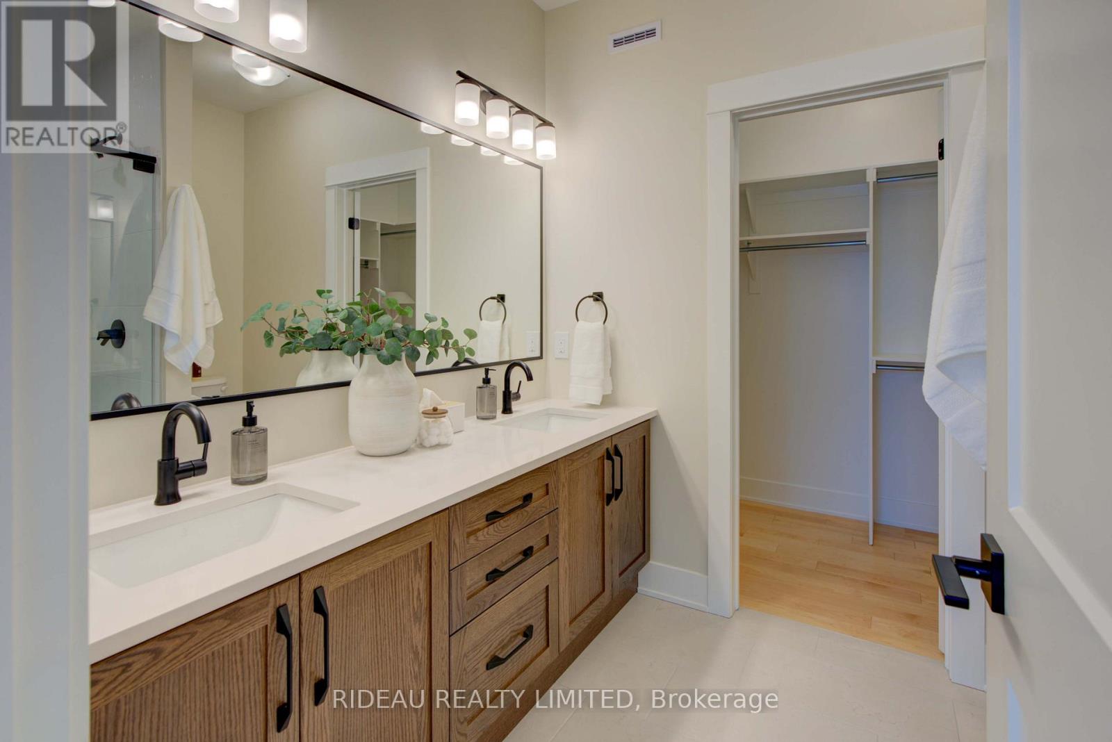 127 Shelter Cove Drive, Westport, Ontario  K0G 1X0 - Photo 20 - X11895887