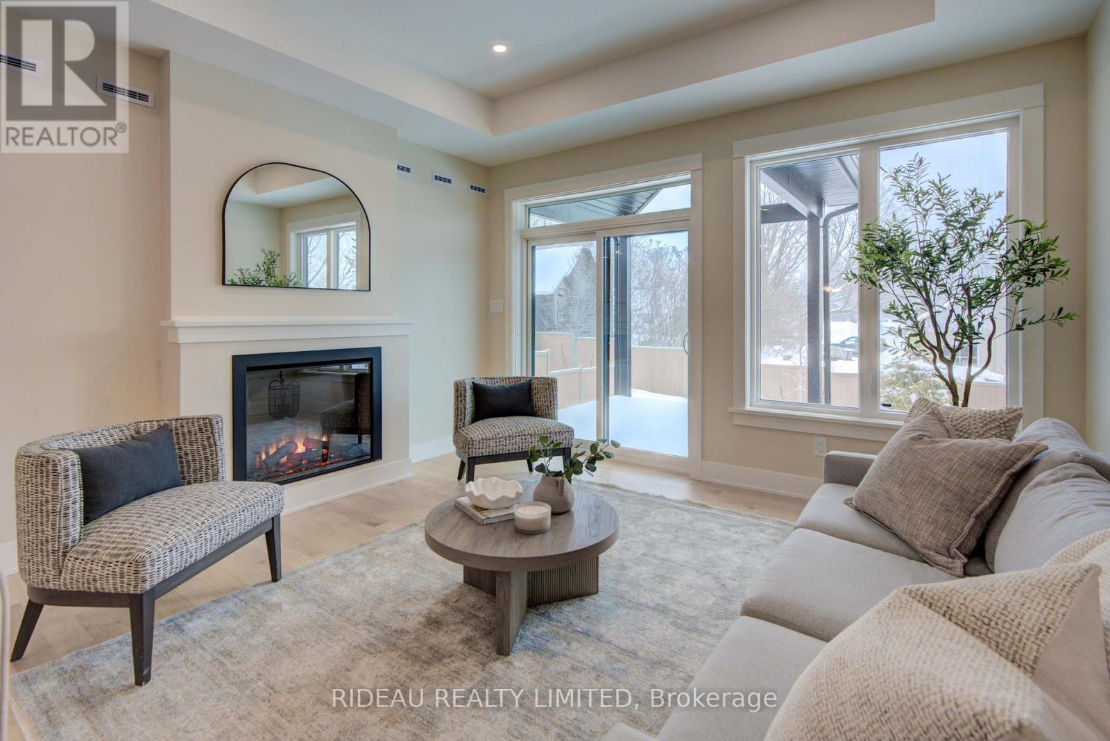 127 Shelter Cove Drive, Westport, Ontario  K0G 1X0 - Photo 12 - X11895887