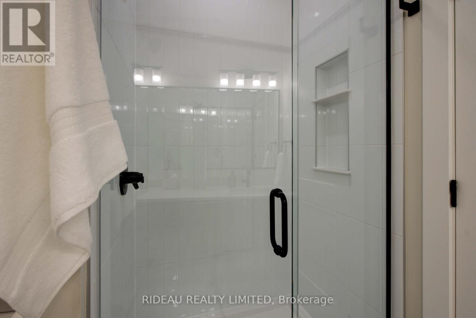 127 Shelter Cove Drive, Westport, Ontario  K0G 1X0 - Photo 22 - X11895887