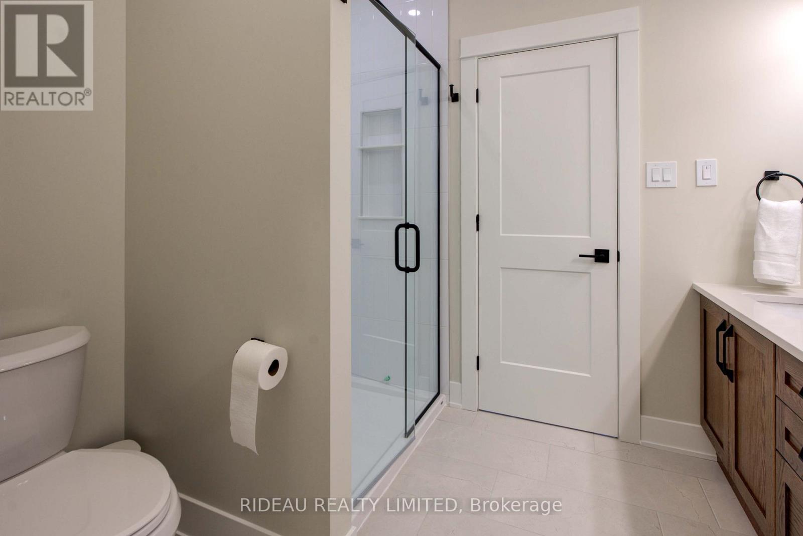 127 Shelter Cove Drive, Westport, Ontario  K0G 1X0 - Photo 24 - X11895887