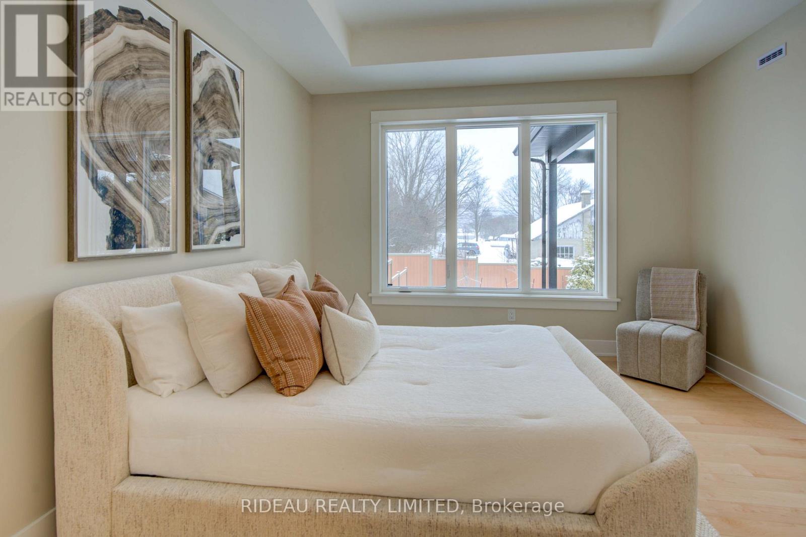 127 Shelter Cove Drive, Westport, Ontario  K0G 1X0 - Photo 21 - X11895887