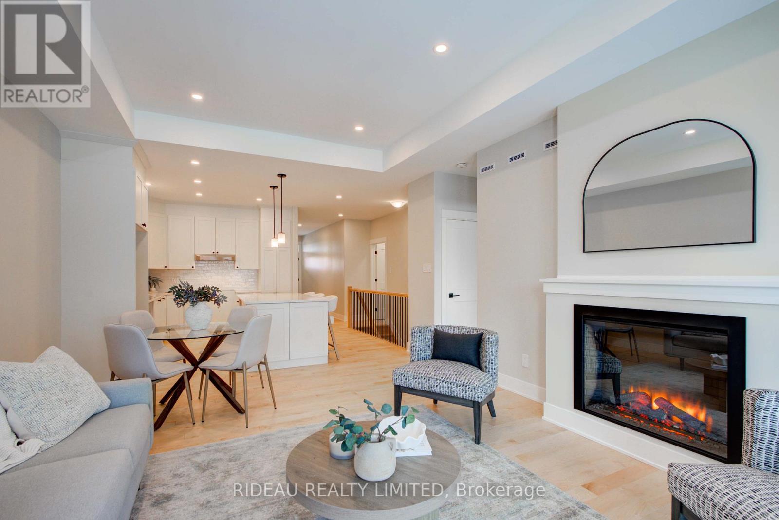 127 Shelter Cove Drive, Westport, Ontario  K0G 1X0 - Photo 16 - X11895887