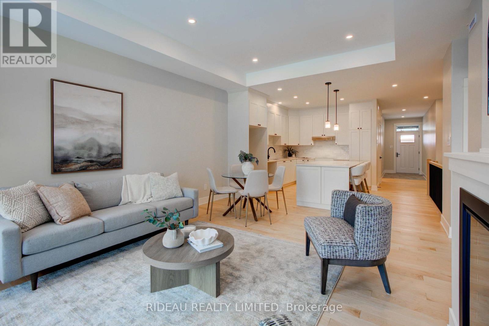 127 Shelter Cove Drive, Westport, Ontario  K0G 1X0 - Photo 14 - X11895887