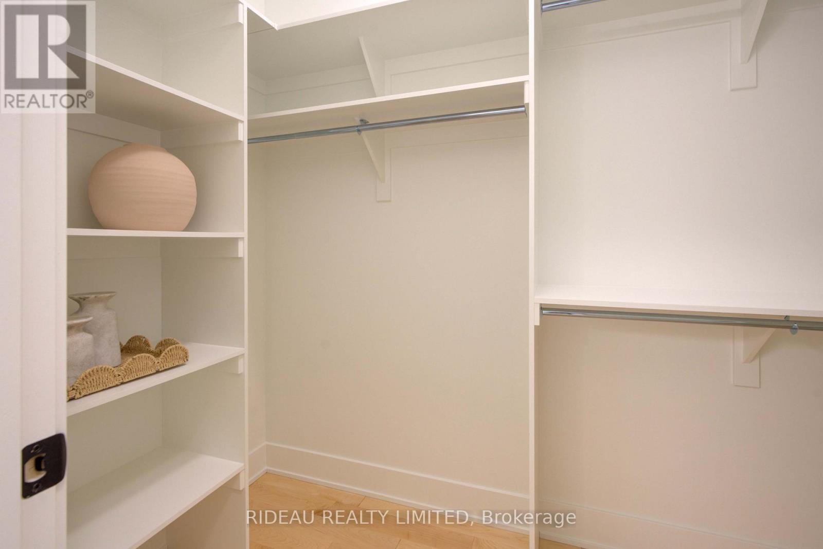 127 Shelter Cove Drive, Westport, Ontario  K0G 1X0 - Photo 23 - X11895887