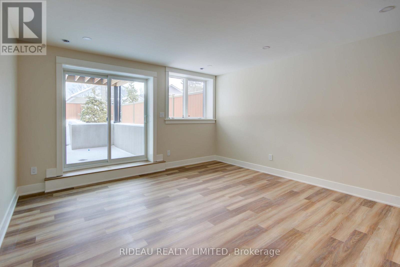 127 Shelter Cove Drive, Westport, Ontario  K0G 1X0 - Photo 25 - X11895887