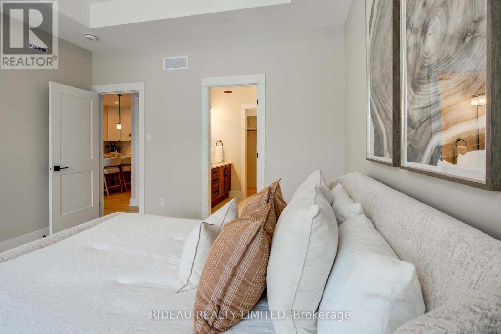 127 Shelter Cove Drive, Westport, Ontario  K0G 1X0 - Photo 19 - X11895887