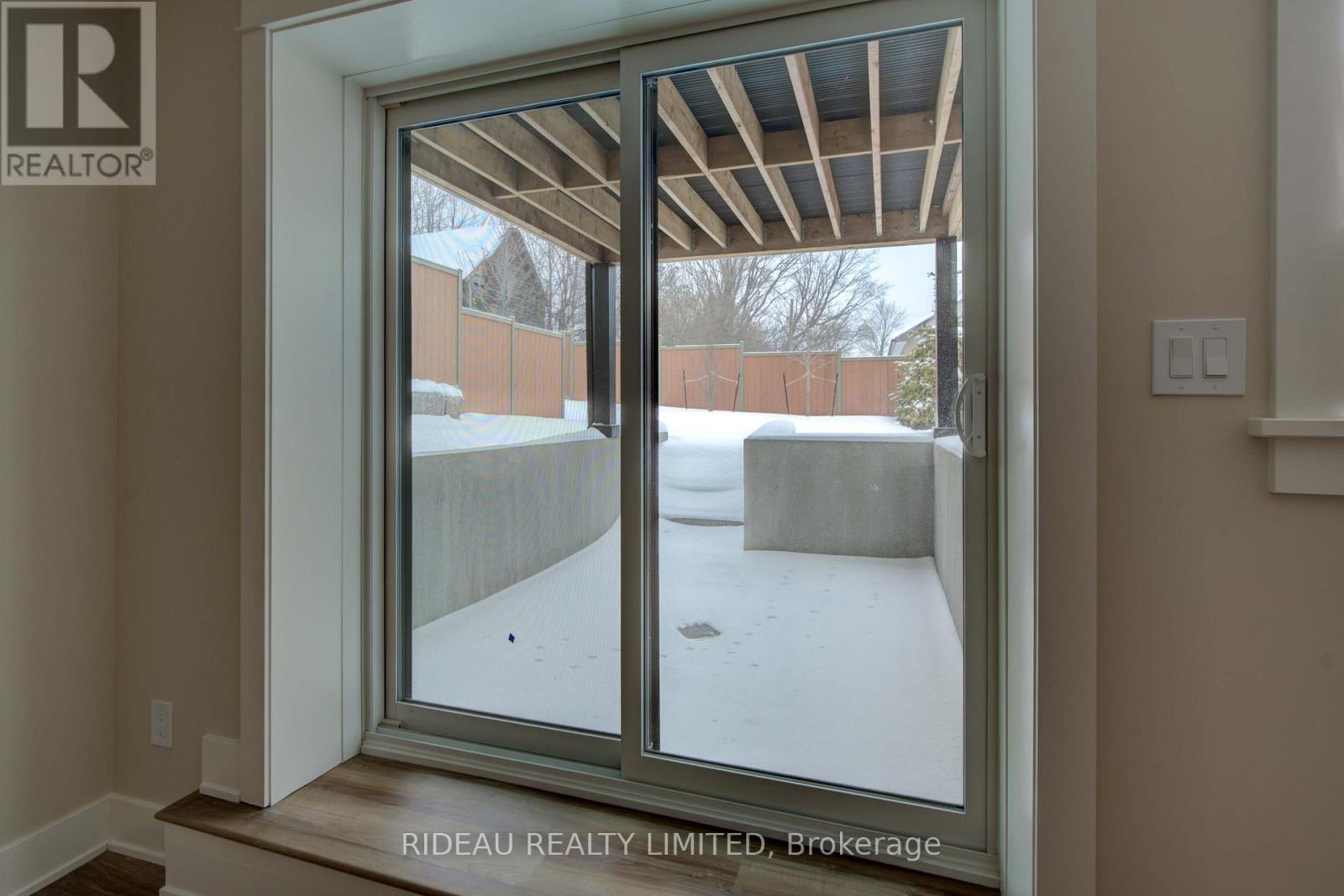 127 Shelter Cove Drive, Westport, Ontario  K0G 1X0 - Photo 26 - X11895887